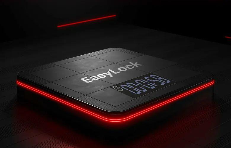 盖面阀门新密封原理与EasyLock技术.jpeg