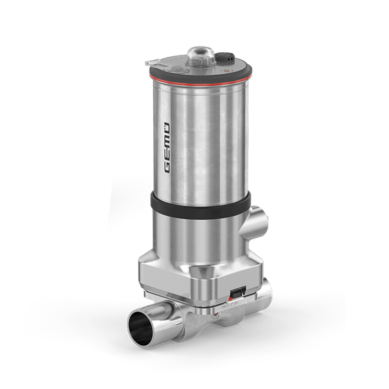 盖米阀门-新一代产品-D41