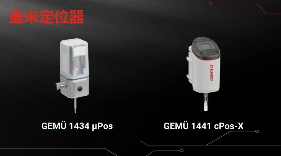 202512303404.jpg 640.jpg