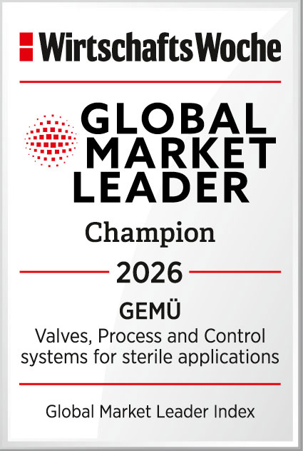 WiWo_GlobalMarketLeader_2026_GEMUE.jpg