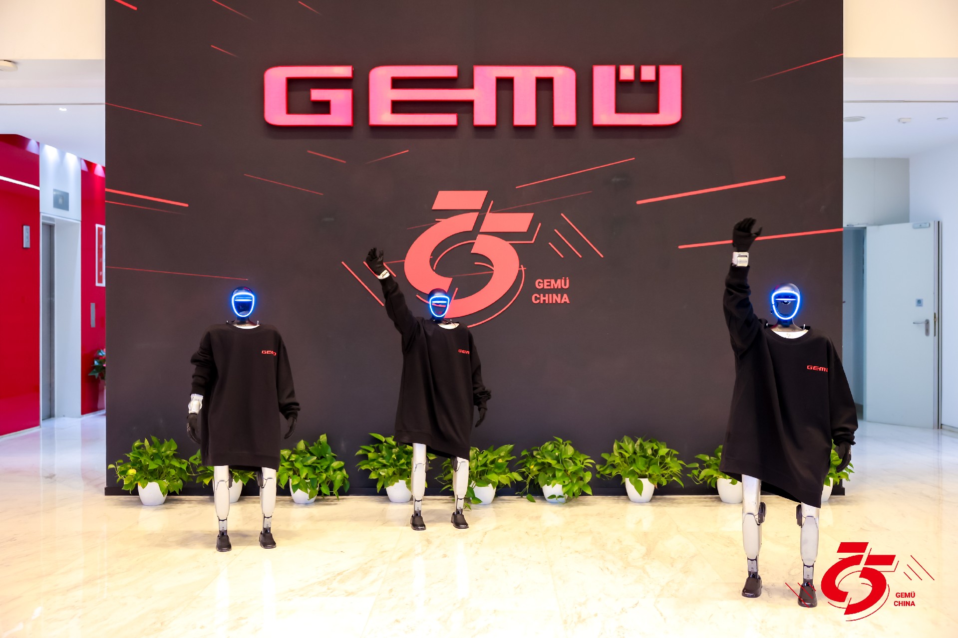 202603092010.jpg 091A6207.JPG