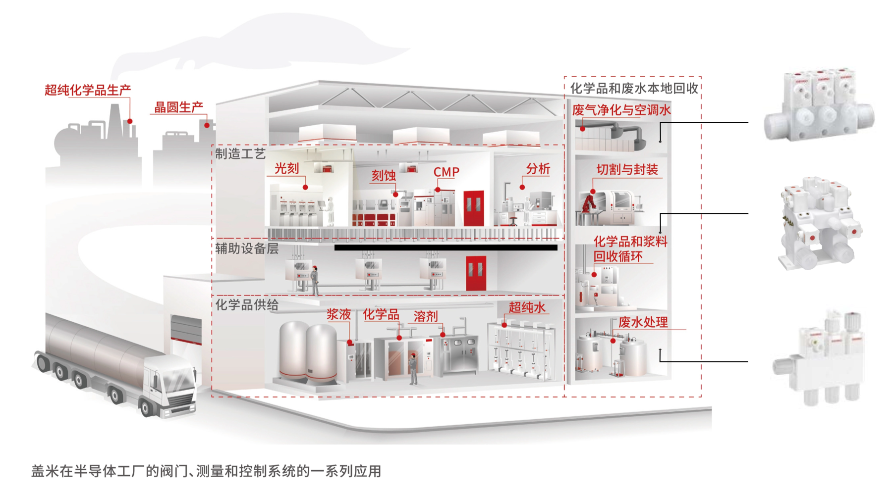 202606231951.png 汉化图.png