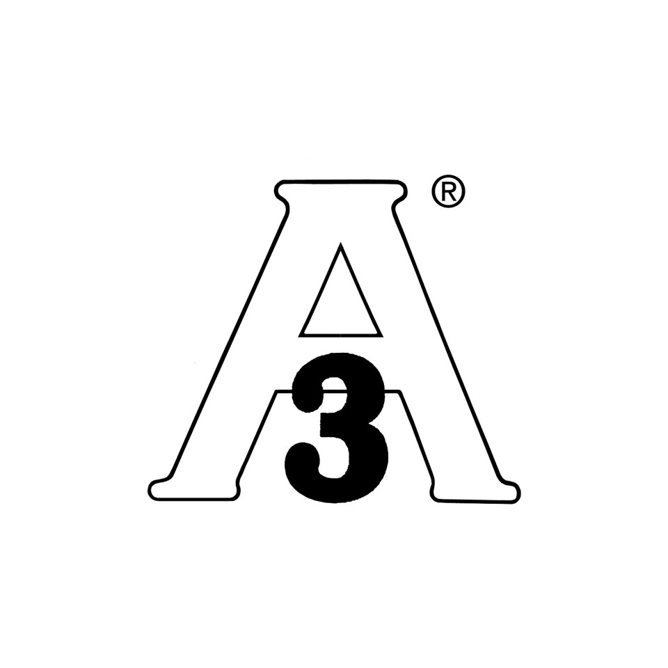 品质2